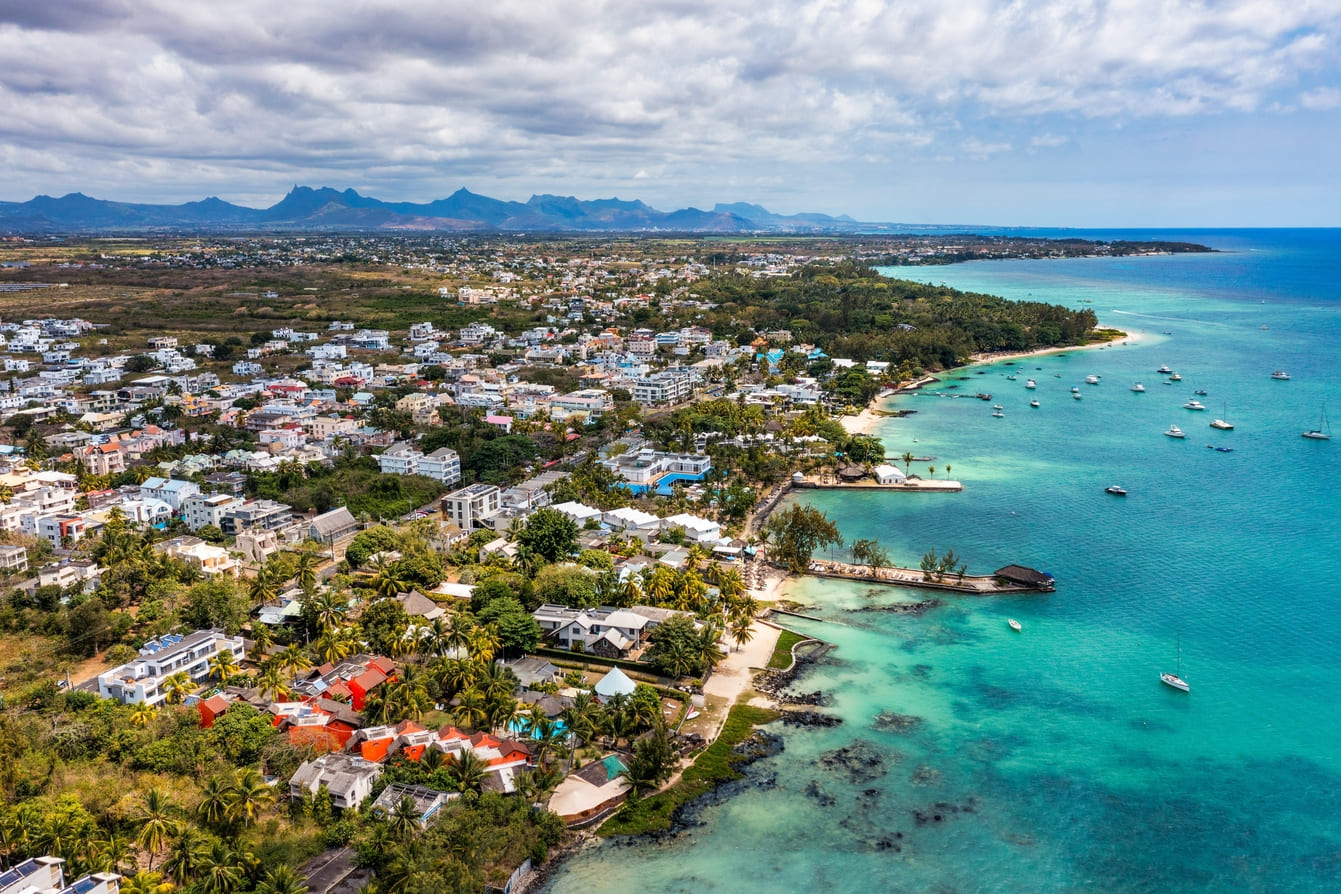 You are currently viewing Top Things to Do in the North of Mauritius 